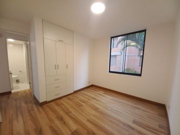 OPORTUNIDAD! VENDO DPTO. MONTERRICO SURCO