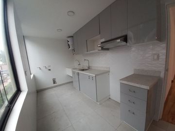 OPORTUNIDAD! VENDO DPTO. MONTERRICO SURCO