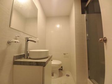 OPORTUNIDAD! VENDO DPTO. MONTERRICO SURCO