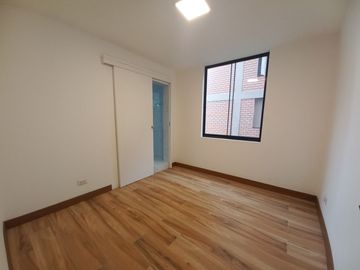 OPORTUNIDAD! VENDO DPTO. MONTERRICO SURCO