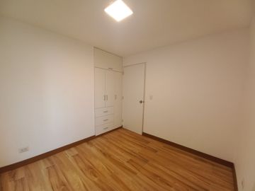 OPORTUNIDAD! VENDO DPTO. MONTERRICO SURCO