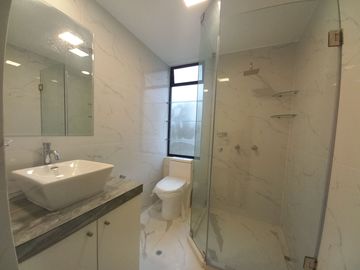 OPORTUNIDAD! VENDO DPTO. MONTERRICO SURCO