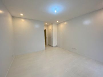 RFO Duplex House for sale in Vista Verde Cainta