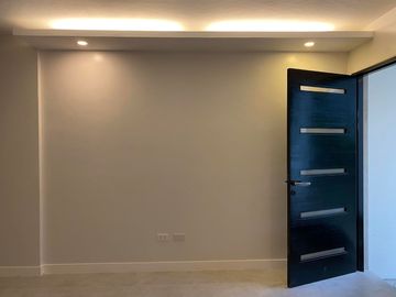RFO Duplex House for sale in Vista Verde Cainta