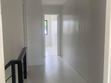 RFO Duplex House for sale in Vista Verde Cainta
