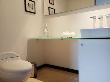 PR18974 Apartamento en venta en el sector San Lucas