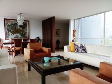 PR18974 Apartamento en venta en el sector San Lucas
