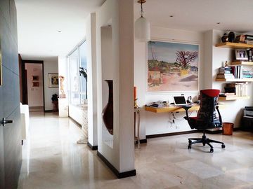PR18974 Apartamento en venta en el sector San Lucas