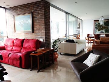 PR18974 Apartamento en venta en el sector San Lucas