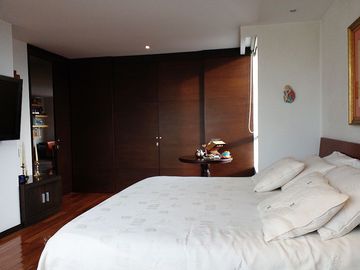 PR18974 Apartamento en venta en el sector San Lucas