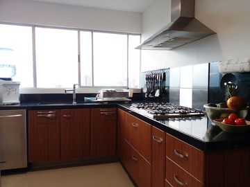 PR18974 Apartamento en venta en el sector San Lucas
