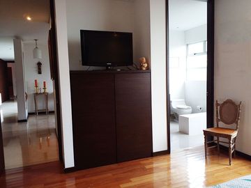 PR18974 Apartamento en venta en el sector San Lucas