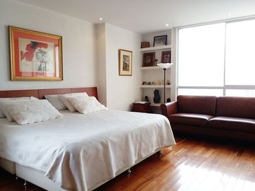 PR18974 Apartamento en venta en el sector San Lucas