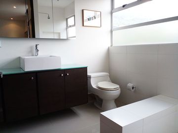 PR18974 Apartamento en venta en el sector San Lucas
