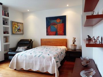 PR18974 Apartamento en venta en el sector San Lucas