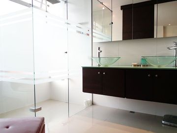 PR18974 Apartamento en venta en el sector San Lucas
