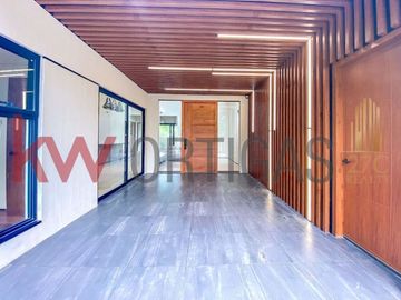 Brand New House for Sale in Manila Southwoods, Carmona, Cavite
