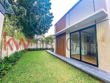Brand New House for Sale in Manila Southwoods, Carmona, Cavite
