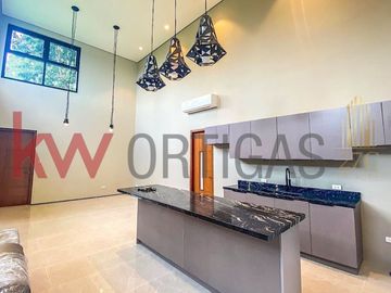 Brand New House for Sale in Manila Southwoods, Carmona, Cavite