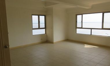 Condo for sale in Lapulapu City, Cebu, the Residences at Movenpick Resort