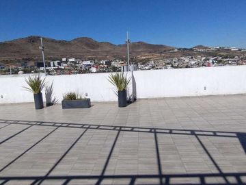 Departamento en venta en Lomas de Atizapán