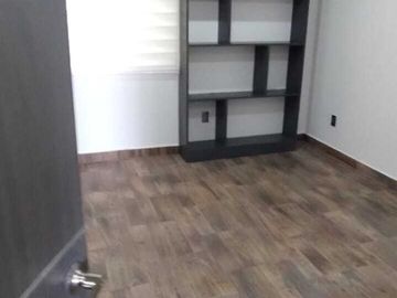 Departamento en venta en Lomas de Atizapán