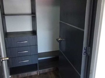 Departamento en venta en Lomas de Atizapán