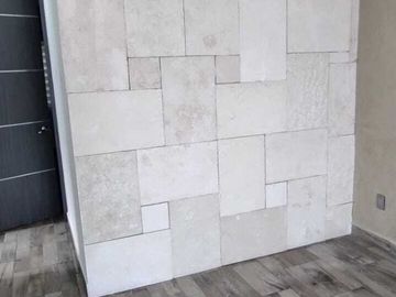 Departamento en venta en Lomas de Atizapán