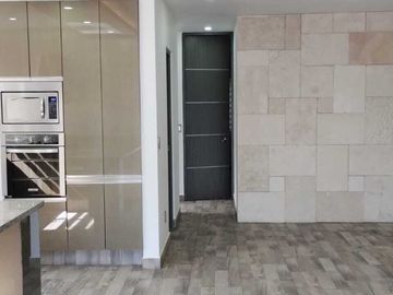 Departamento en venta en Lomas de Atizapán