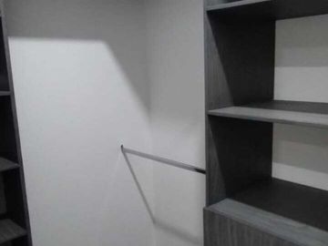Departamento en venta en Lomas de Atizapán