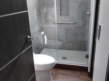 Departamento en venta en Lomas de Atizapán