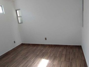 Departamento en venta en Lomas de Atizapán