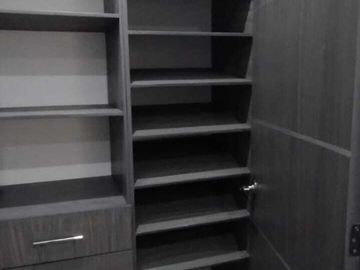 Departamento en venta en Lomas de Atizapán