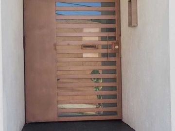 Departamento en venta en Lomas de Atizapán