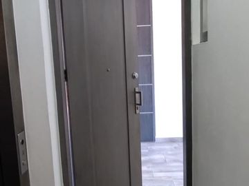 Departamento en venta en Lomas de Atizapán
