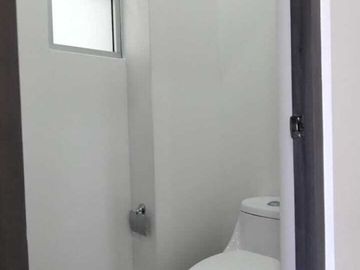 Departamento en venta en Lomas de Atizapán