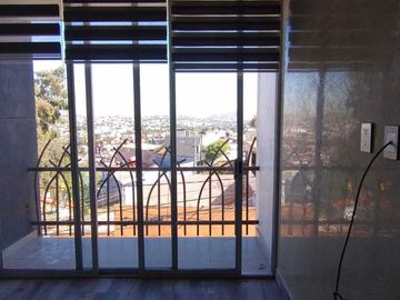 Departamento en venta en Lomas de Atizapán