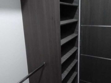 Departamento en venta en Lomas de Atizapán
