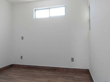 Departamento en venta en Lomas de Atizapán