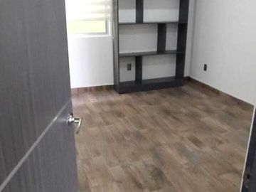 Departamento en venta en Lomas de Atizapán