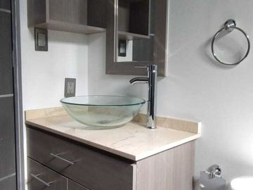Departamento en venta en Lomas de Atizapán