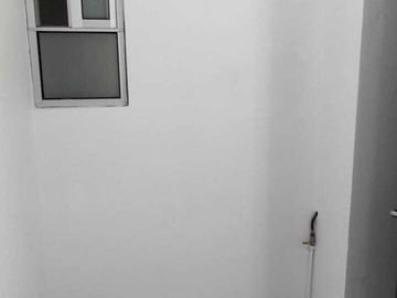 Departamento en venta en Lomas de Atizapán