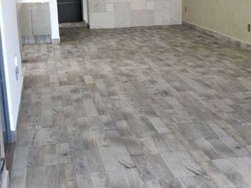 Departamento en venta en Lomas de Atizapán