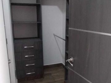 Departamento en venta en Lomas de Atizapán