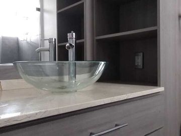 Departamento en venta en Lomas de Atizapán