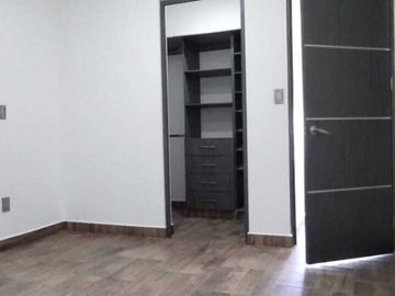 Departamento en venta en Lomas de Atizapán