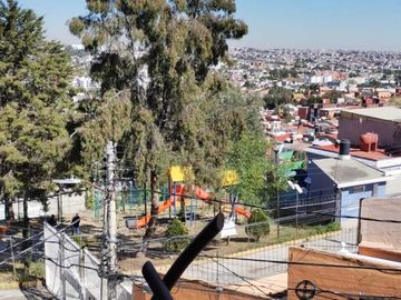 Departamento en venta en Lomas de Atizapán