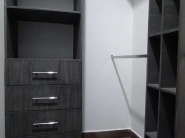 Departamento en venta en Lomas de Atizapán