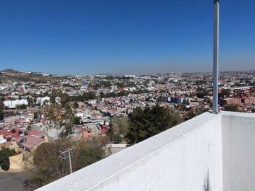 Departamento en venta en Lomas de Atizapán