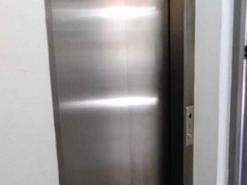 Departamento en venta en Lomas de Atizapán